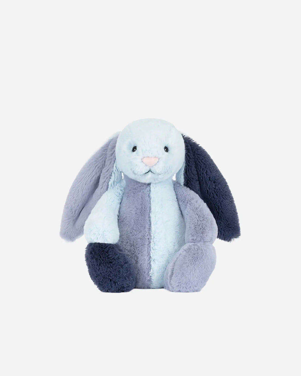 Puddlesea Bunny Original