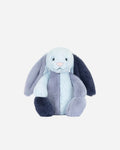 Puddlesea Bunny Original