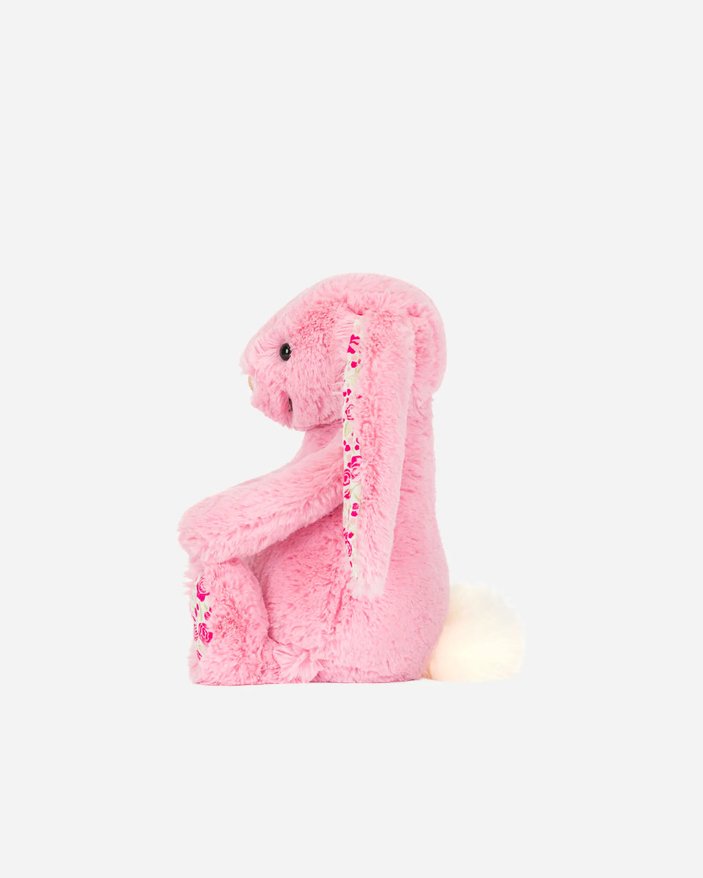 Blushkin Blossom Luxe Bunny Original