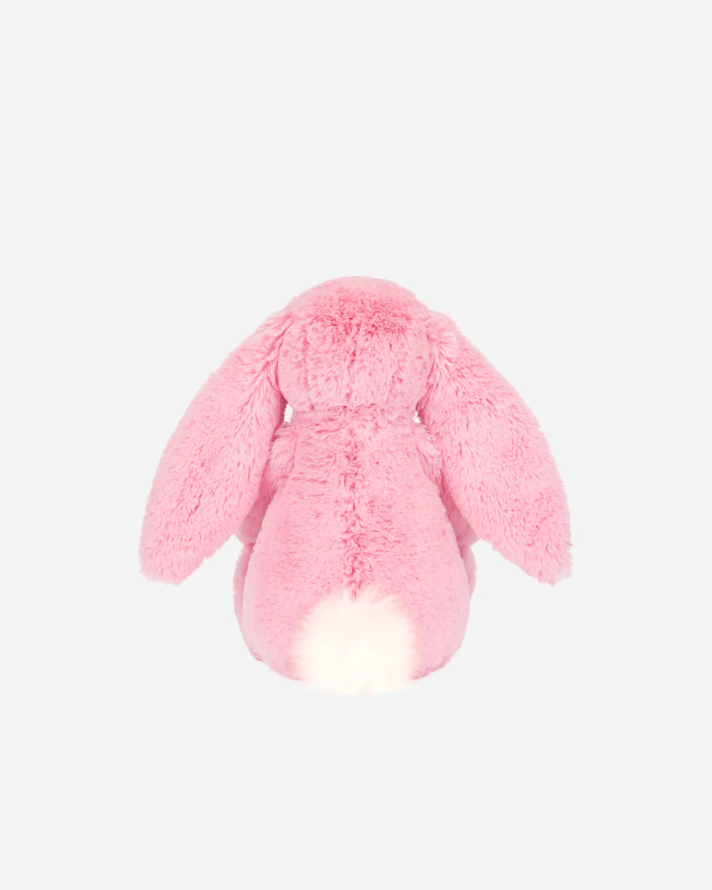 Blushkin Blossom Luxe Bunny Original