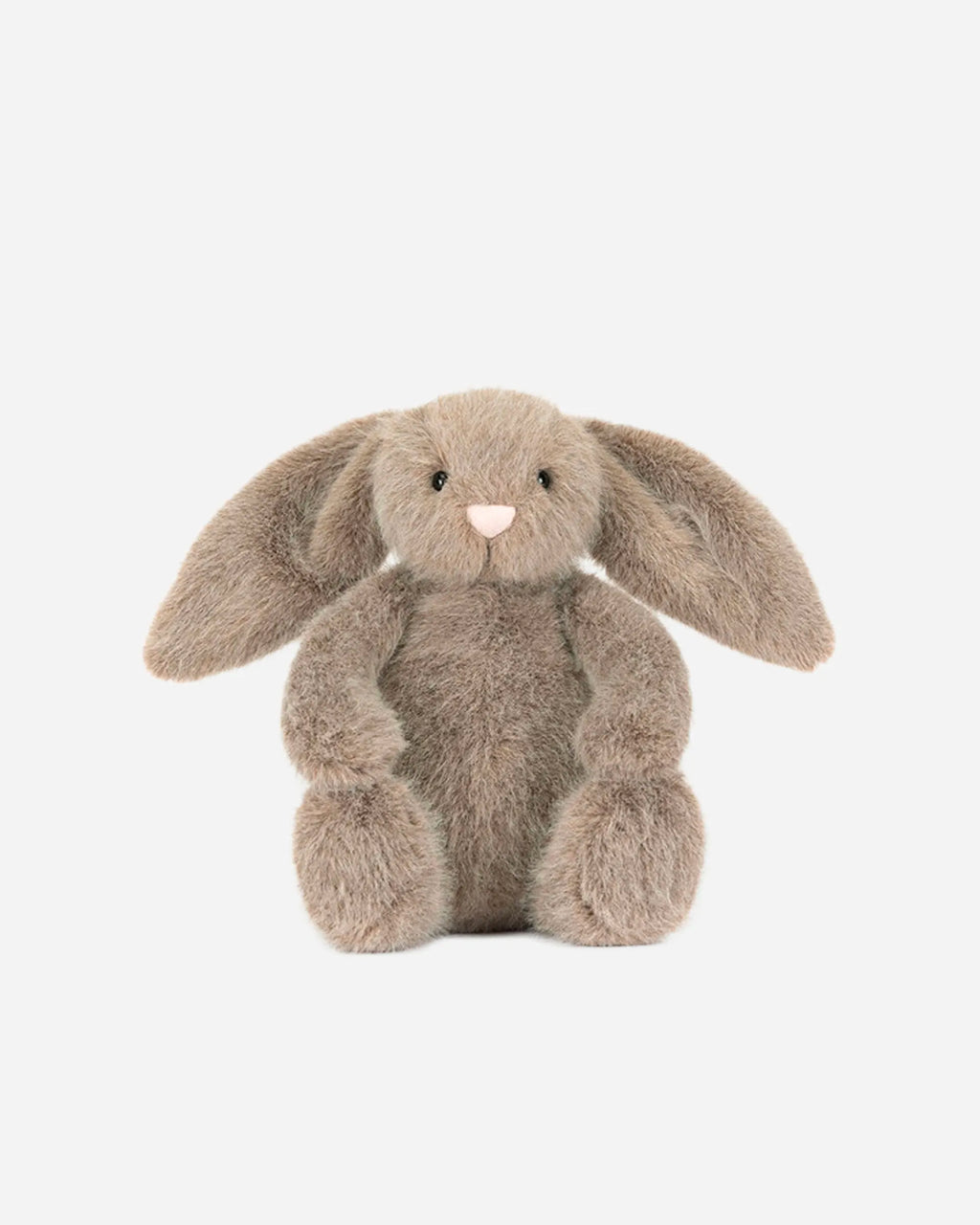 Fawn Flufflet Bunny