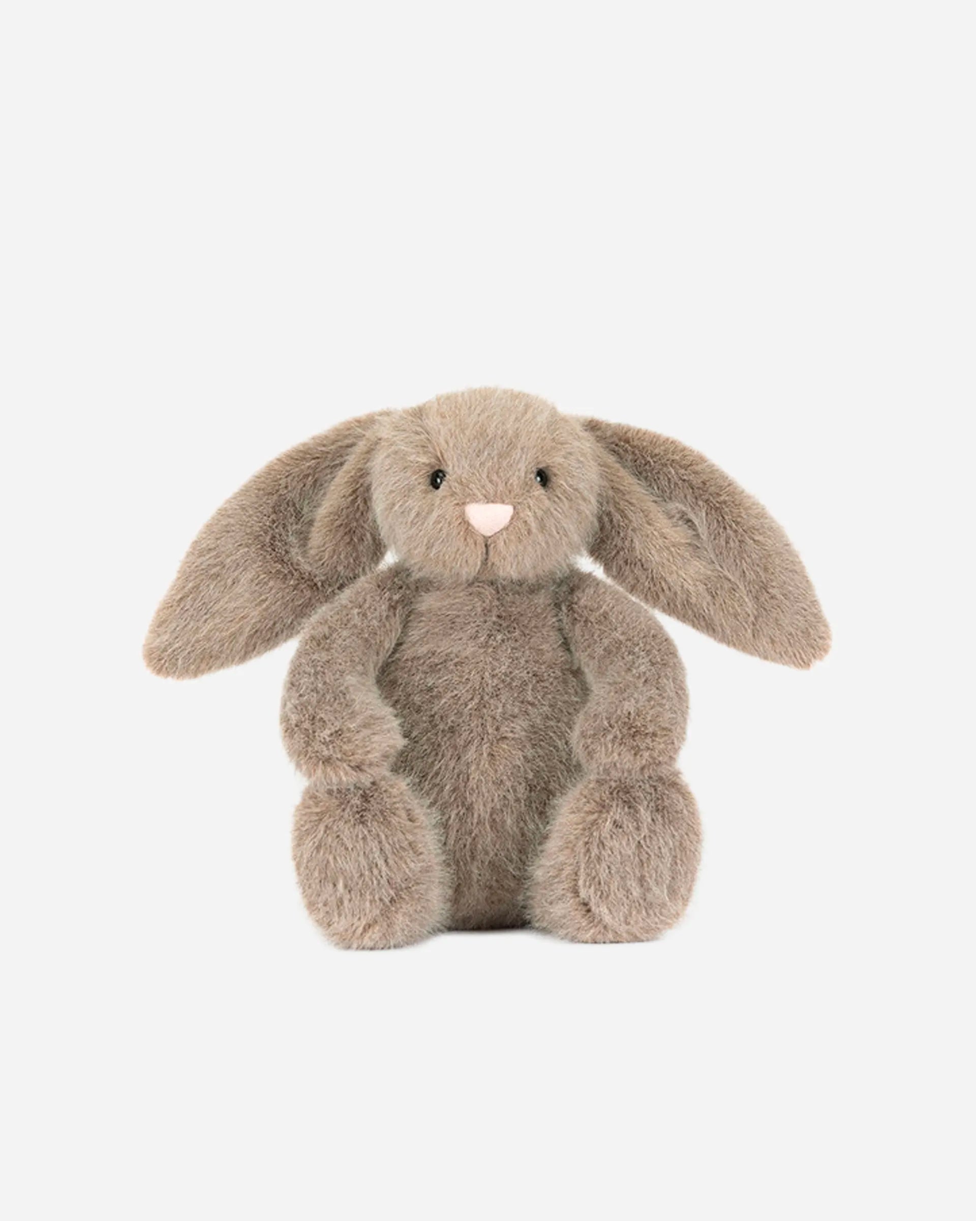 Fawn Flufflet Bunny