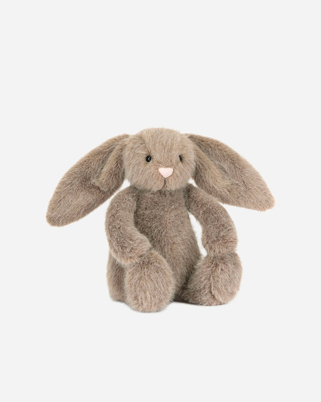 Fawn Flufflet Bunny
