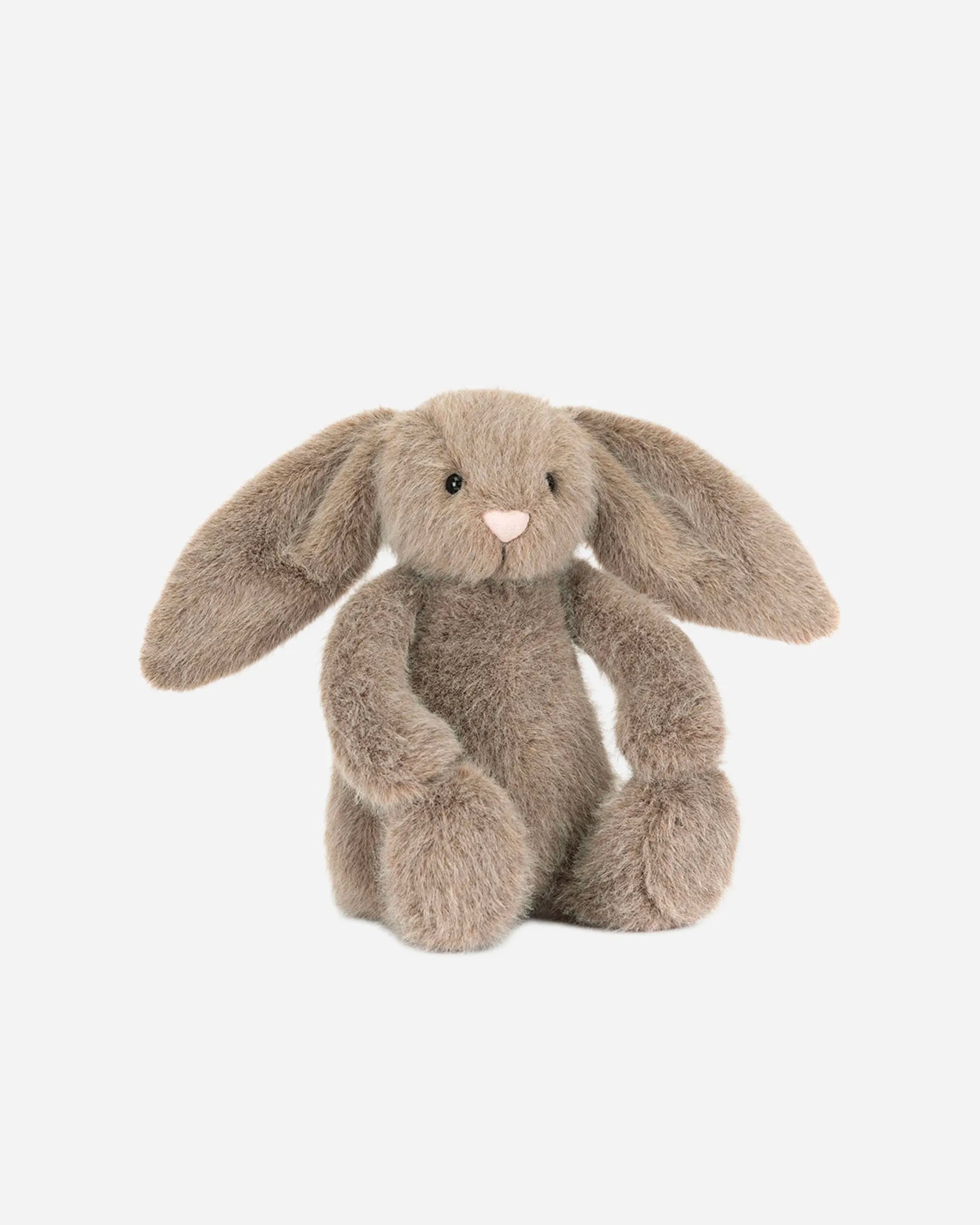 Fawn Flufflet Bunny