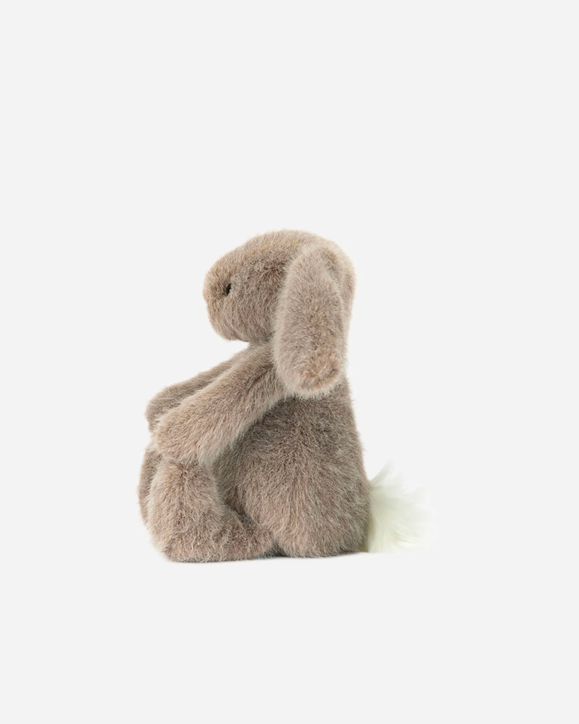 Fawn Flufflet Bunny