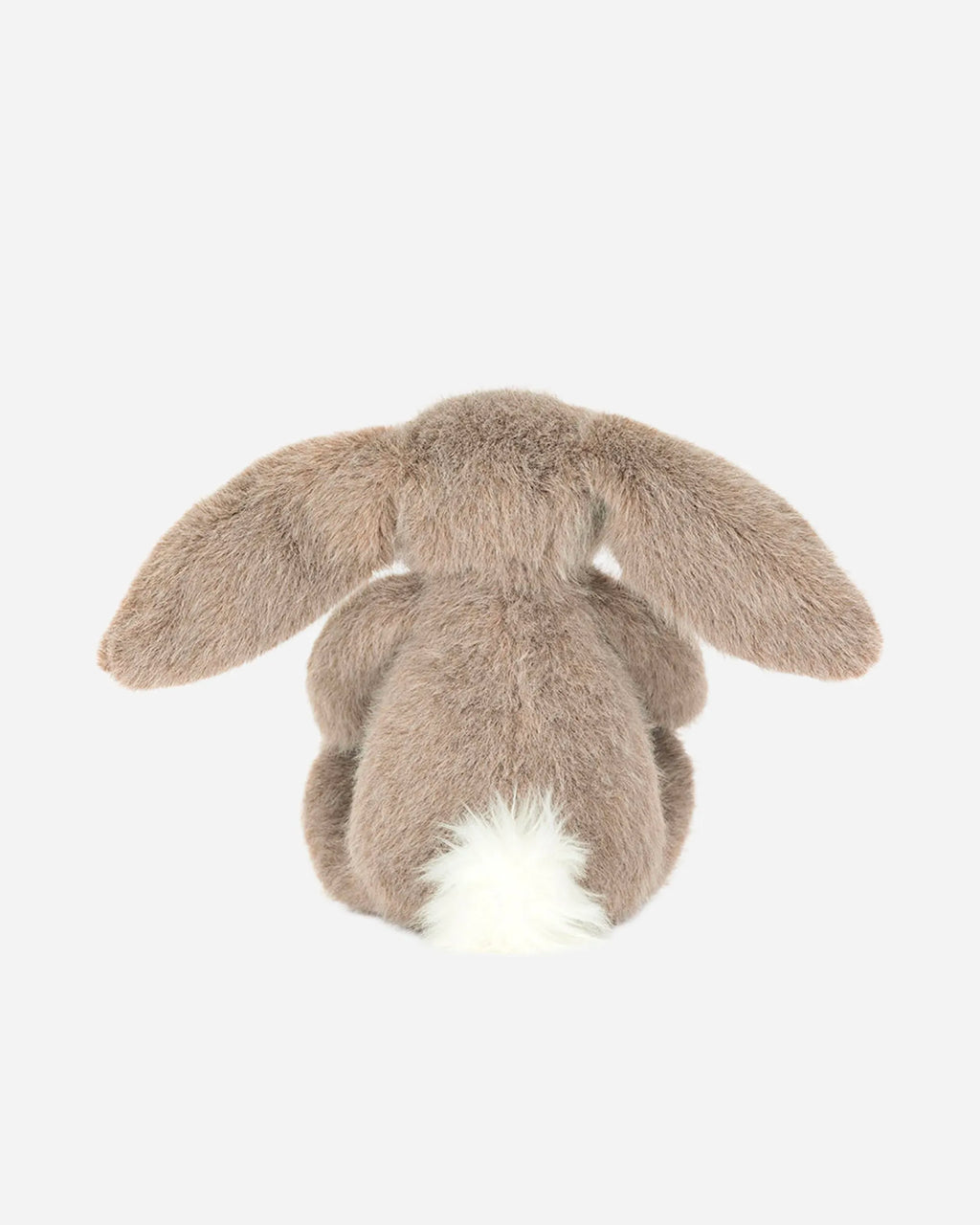Fawn Flufflet Bunny