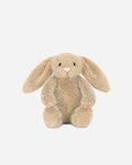 Oat Flufflet Bunny