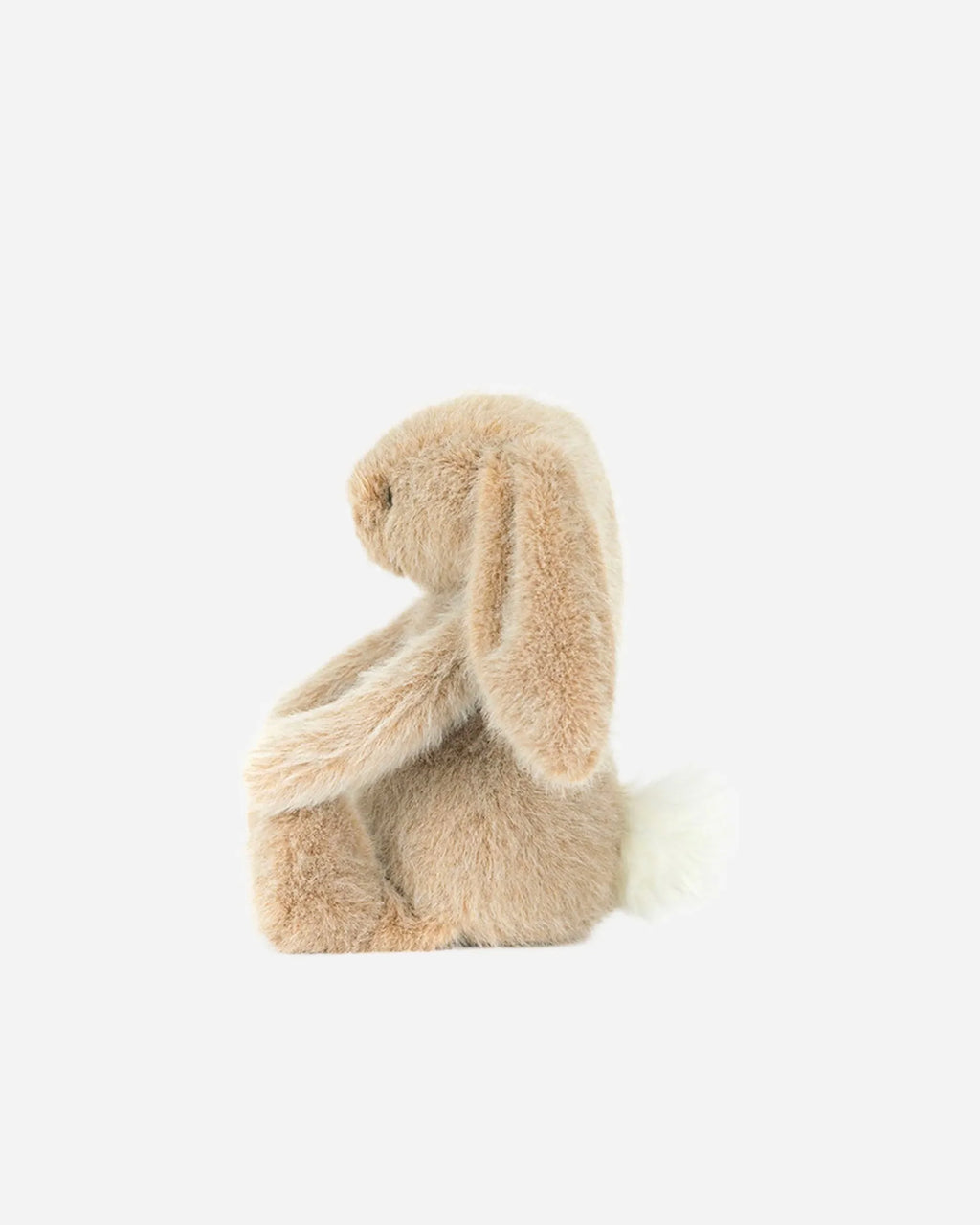Oat Flufflet Bunny