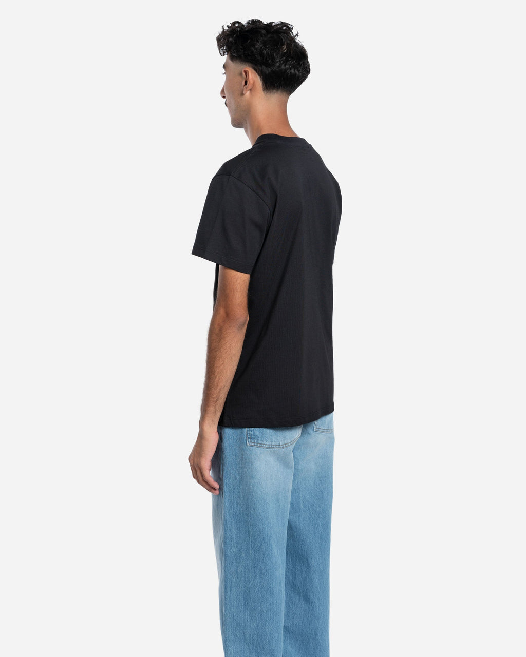 T-Shirt Ami De Coeur