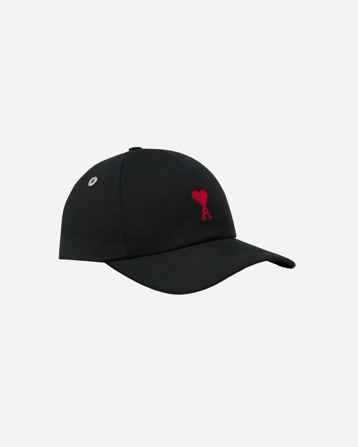 Casquette Brodée Ami de Coeur