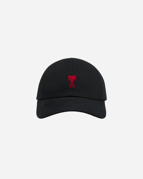 Casquette Brodée Ami de Coeur