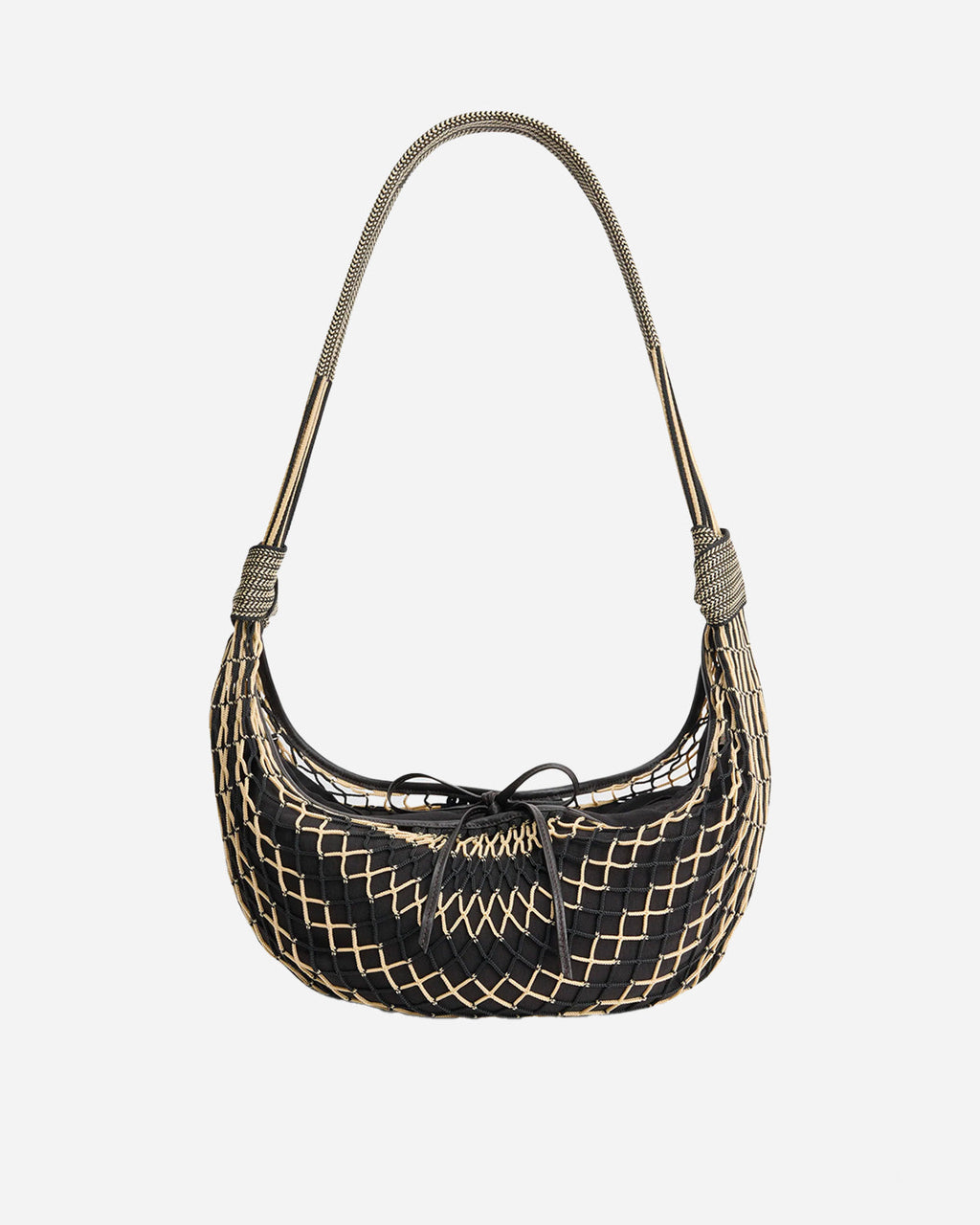 Sac Croissant Filt