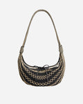 Sac Croissant Filt
