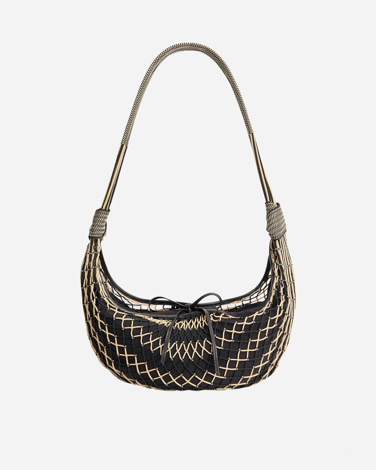 Sac Croissant Filt