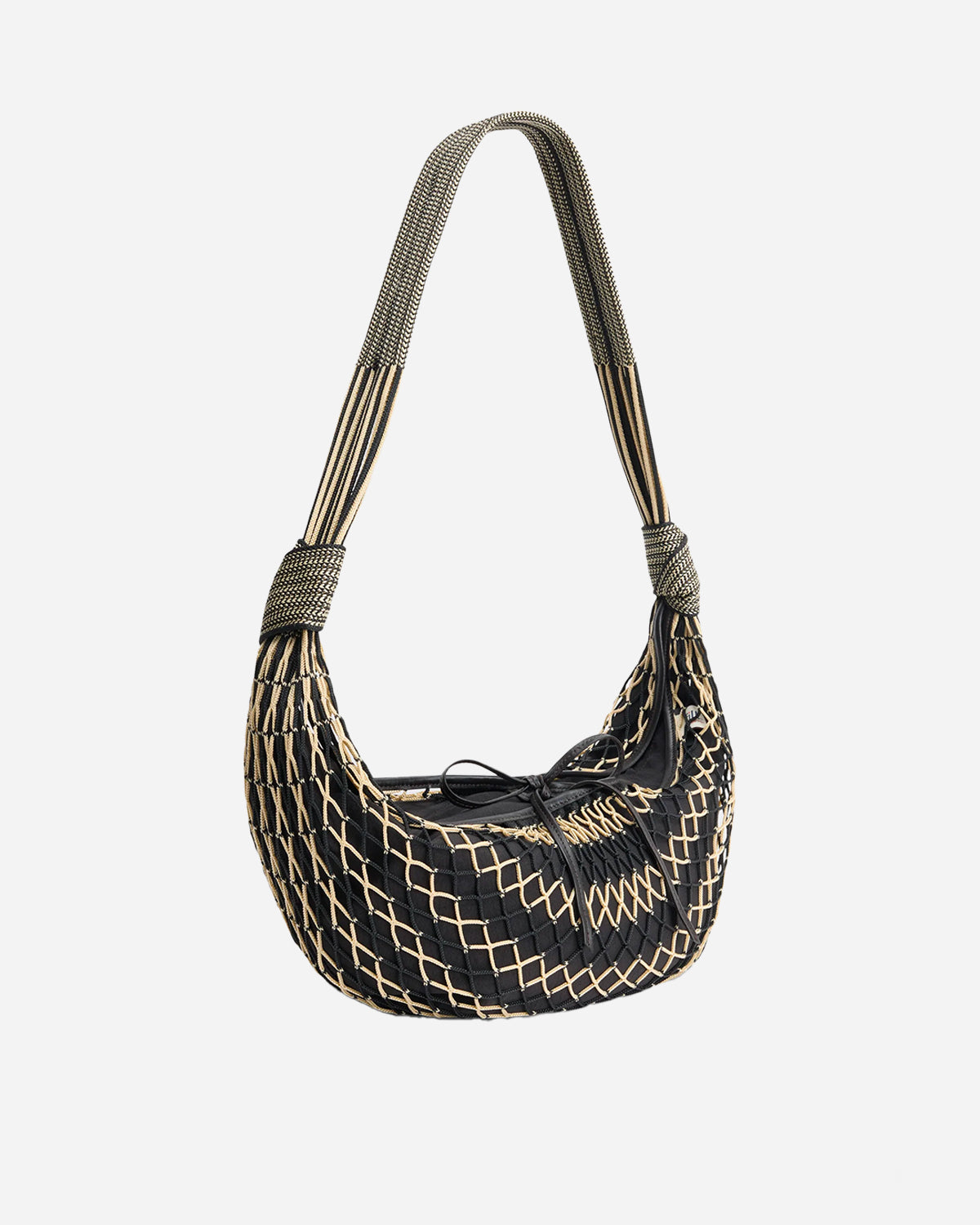 Sac Croissant Filt