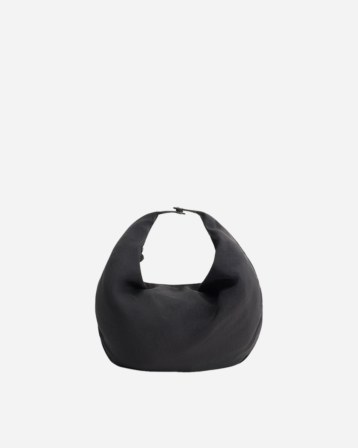 Sac Croissant Filt