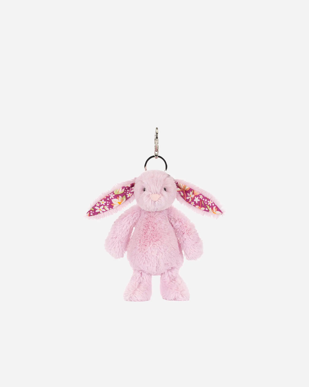 Porte-clés Thistlepop Blossom Bunny