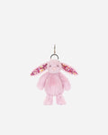 Porte-clés Thistlepop Blossom Bunny