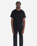 T-Shirt Broderie LD