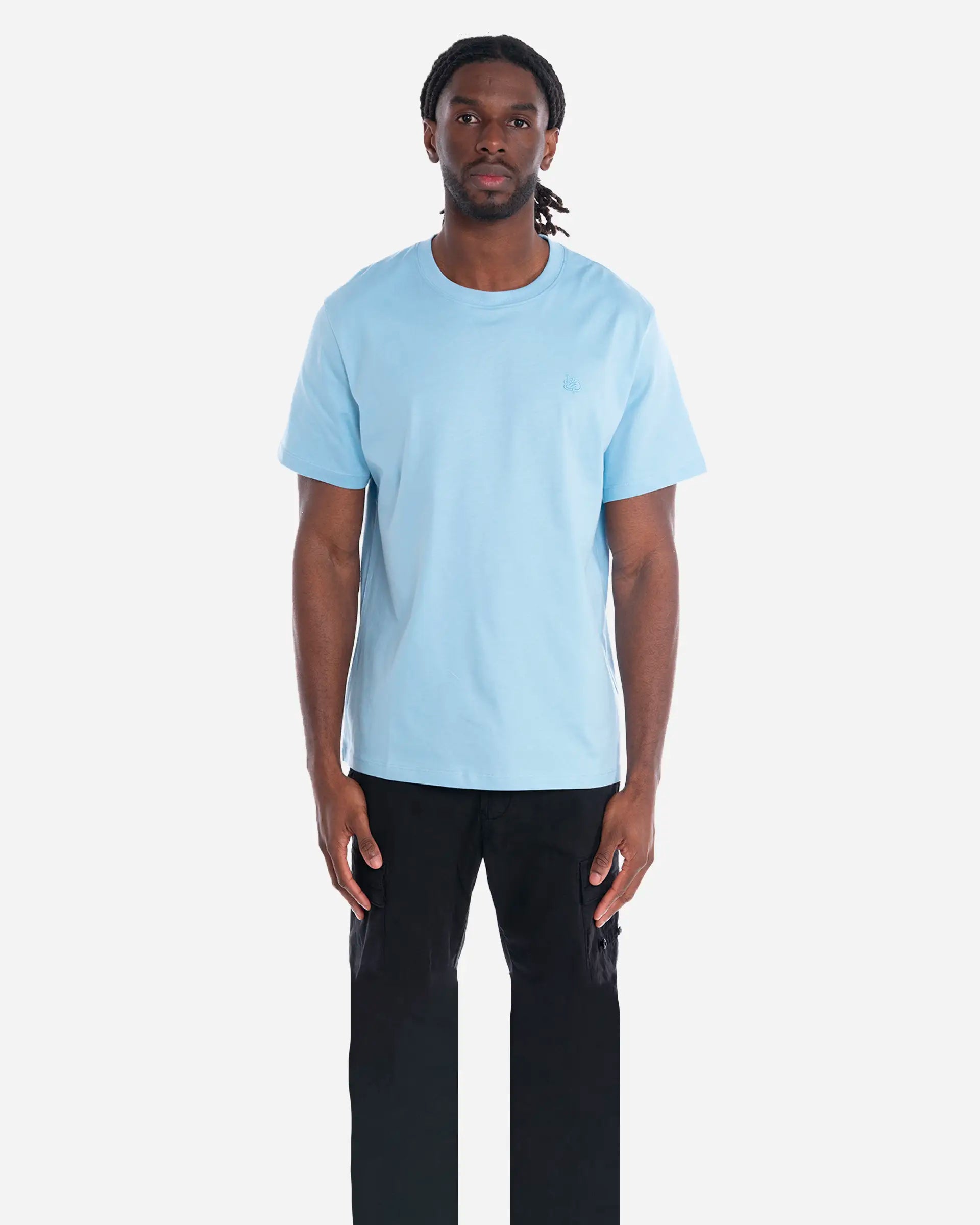 T-Shirt Basic LD