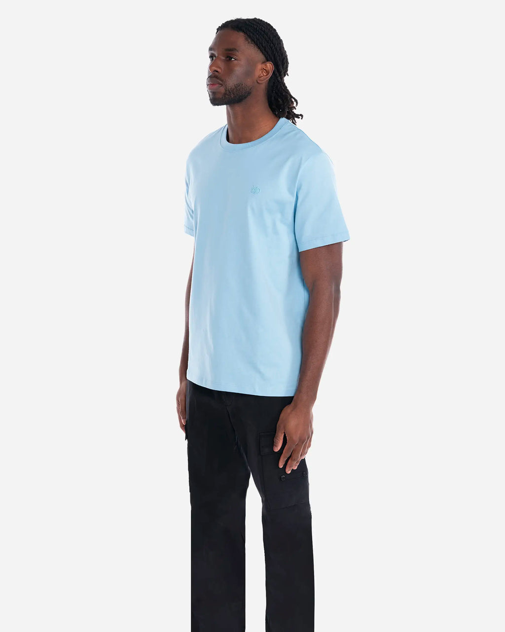 T-Shirt Basic LD
