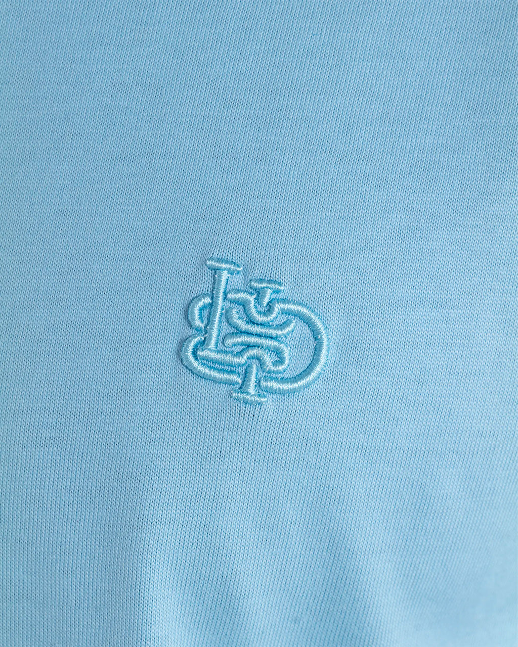 T-Shirt Basic LD