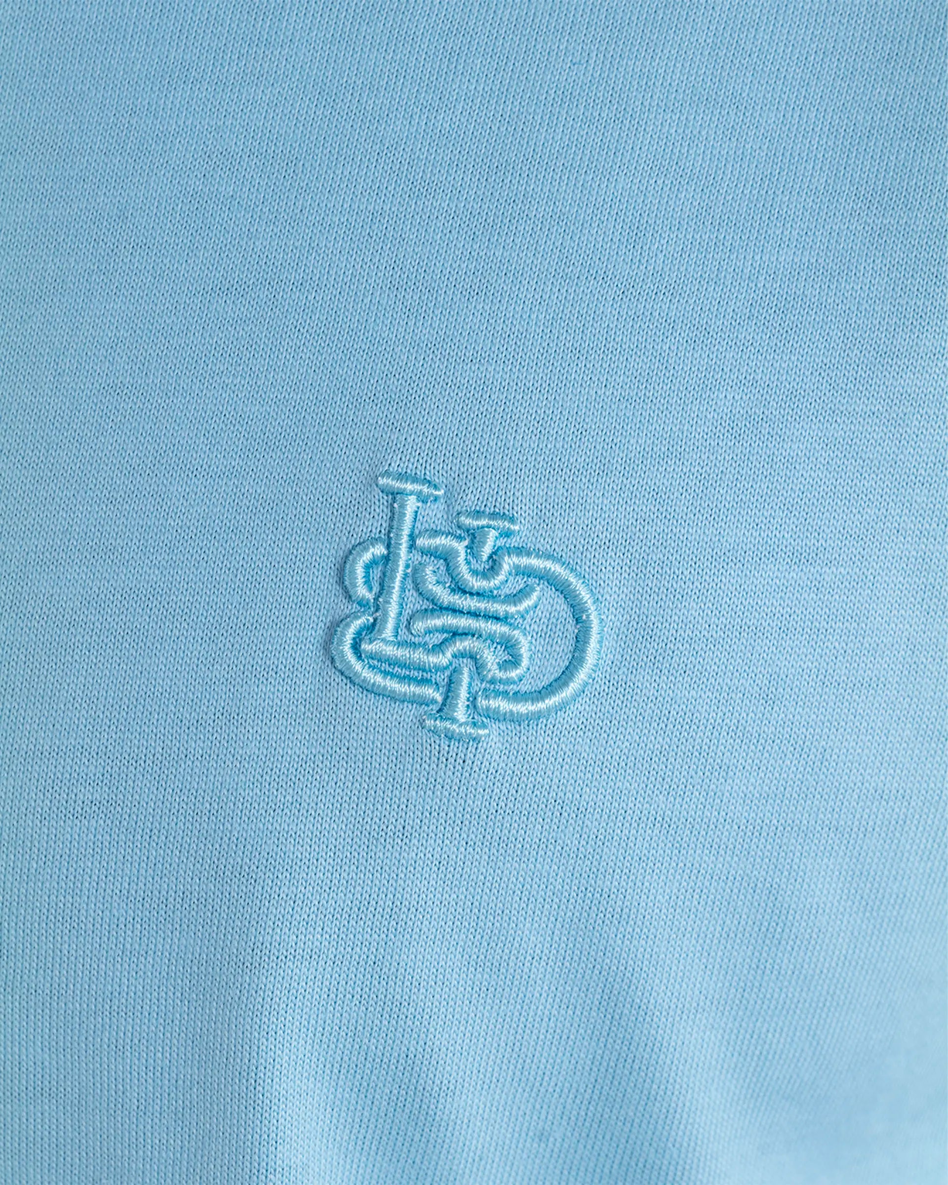T-Shirt Basic LD