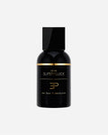 Eau de Parfum Cèdre Superfluide (50ML)
