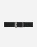 Ceinture Anatolia
