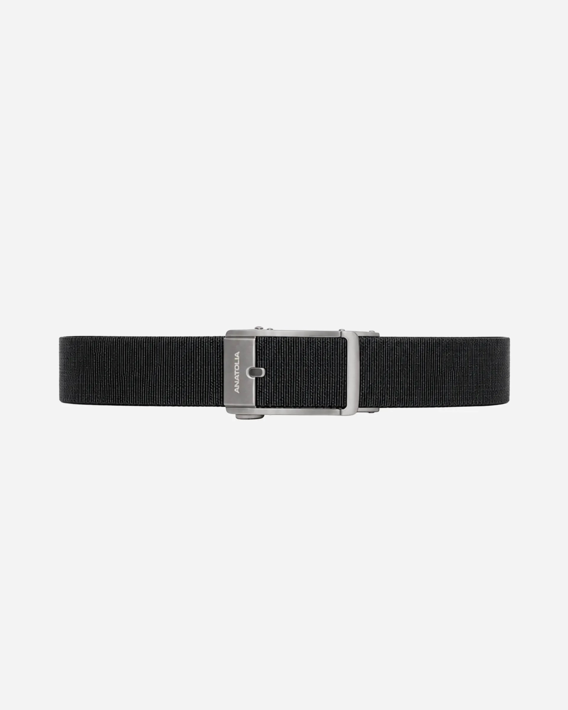 Ceinture Anatolia
