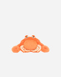 PInchsnap Crab