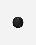 Capsule 45mm