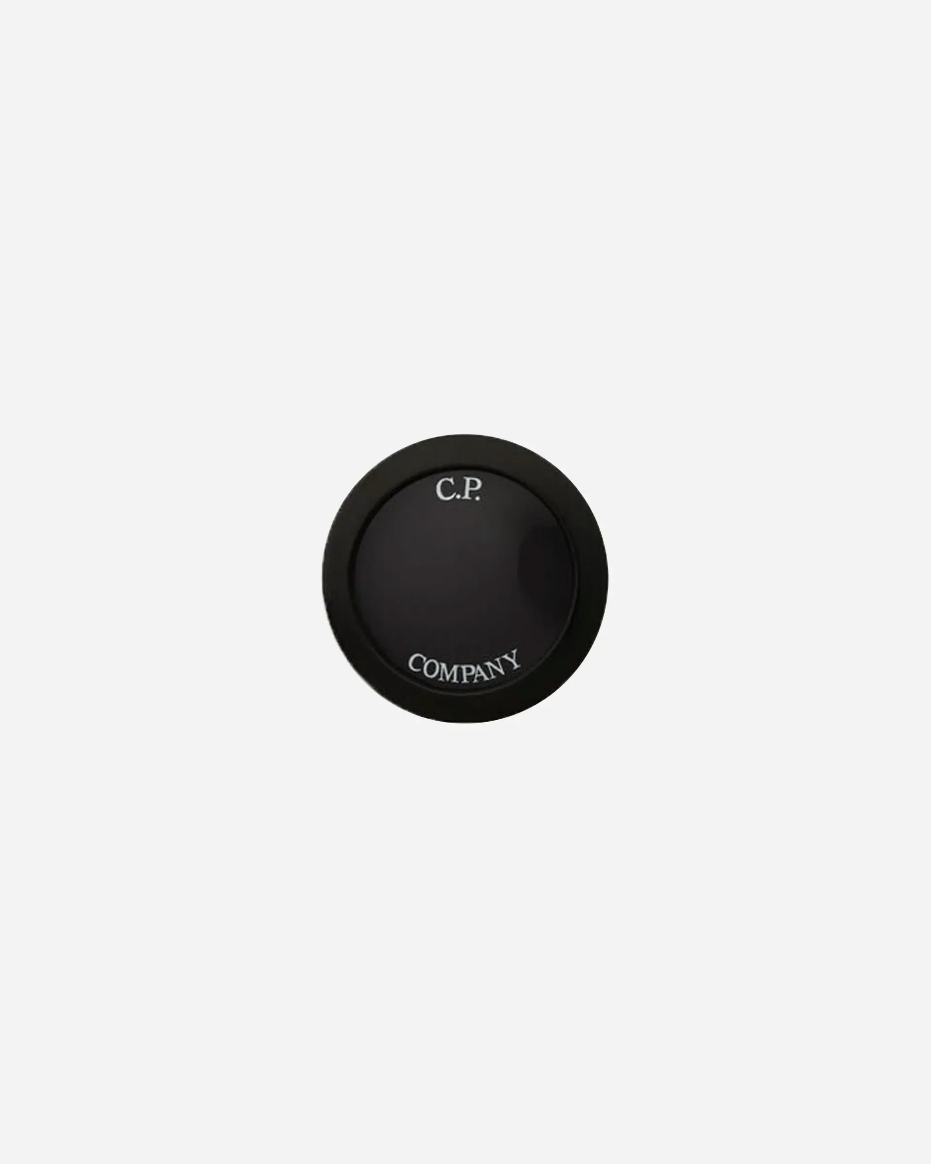 Capsule 45mm