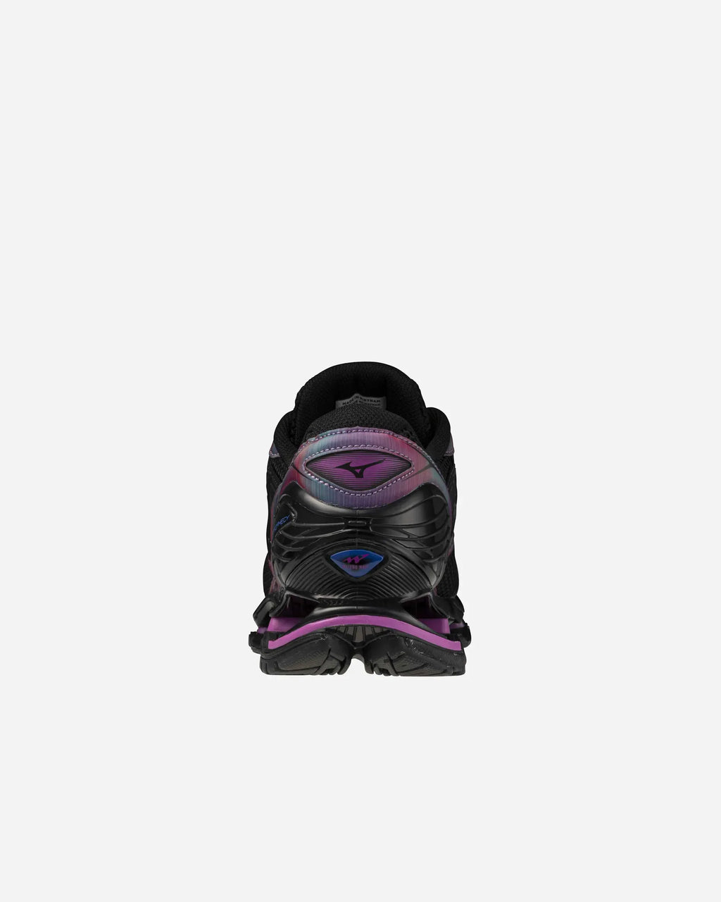 Wave Prophecy Ls Tokyo Drift Indigo