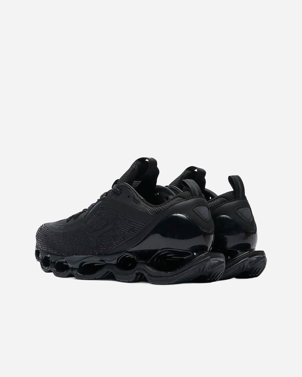 Wave Prophecy 13.2 Black