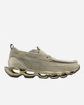 Wave Prophecy Moc Vintage Khaki