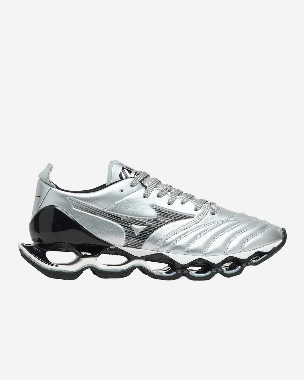 Wave Prophecy Morelia Neo