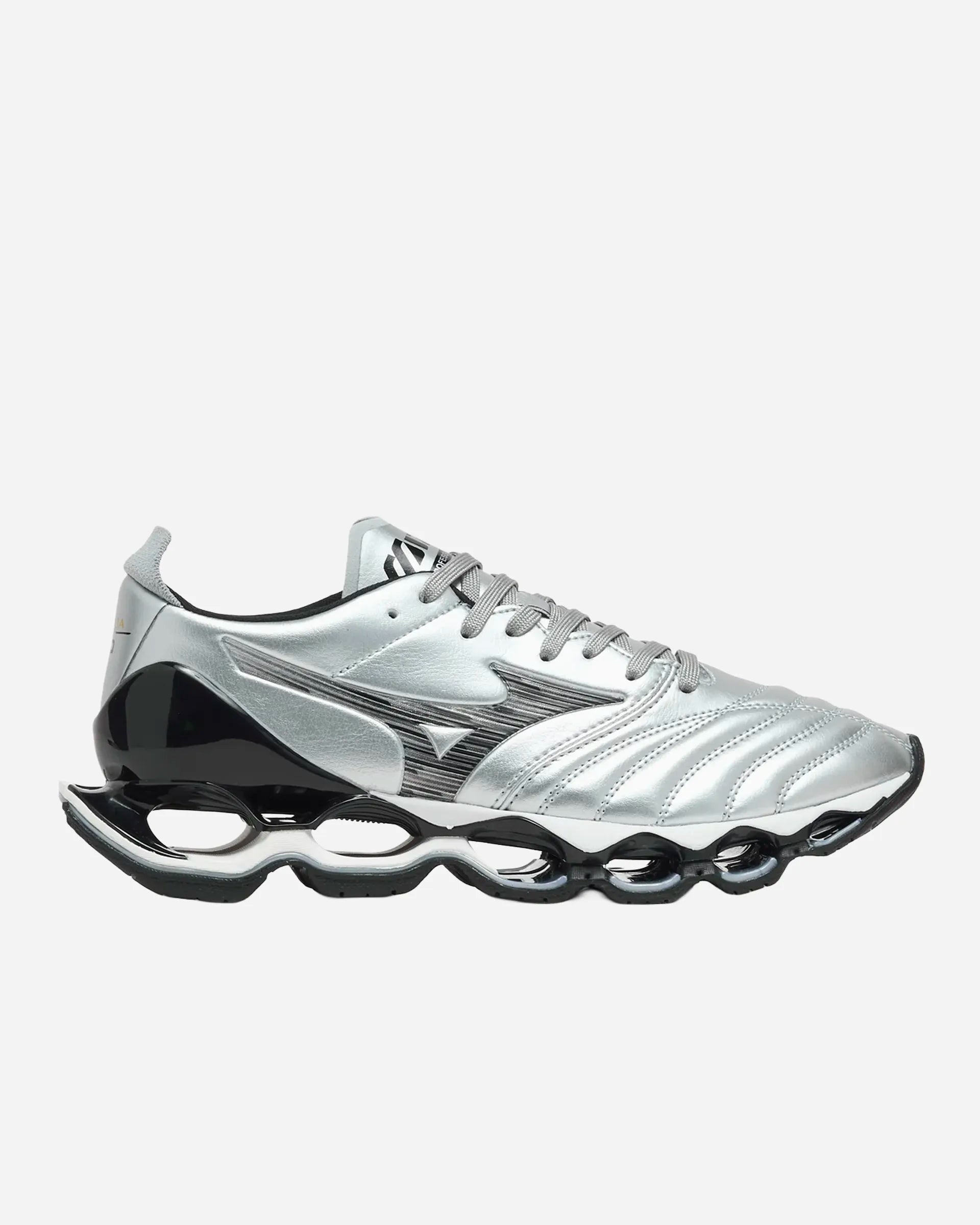 Wave Prophecy Morelia Neo