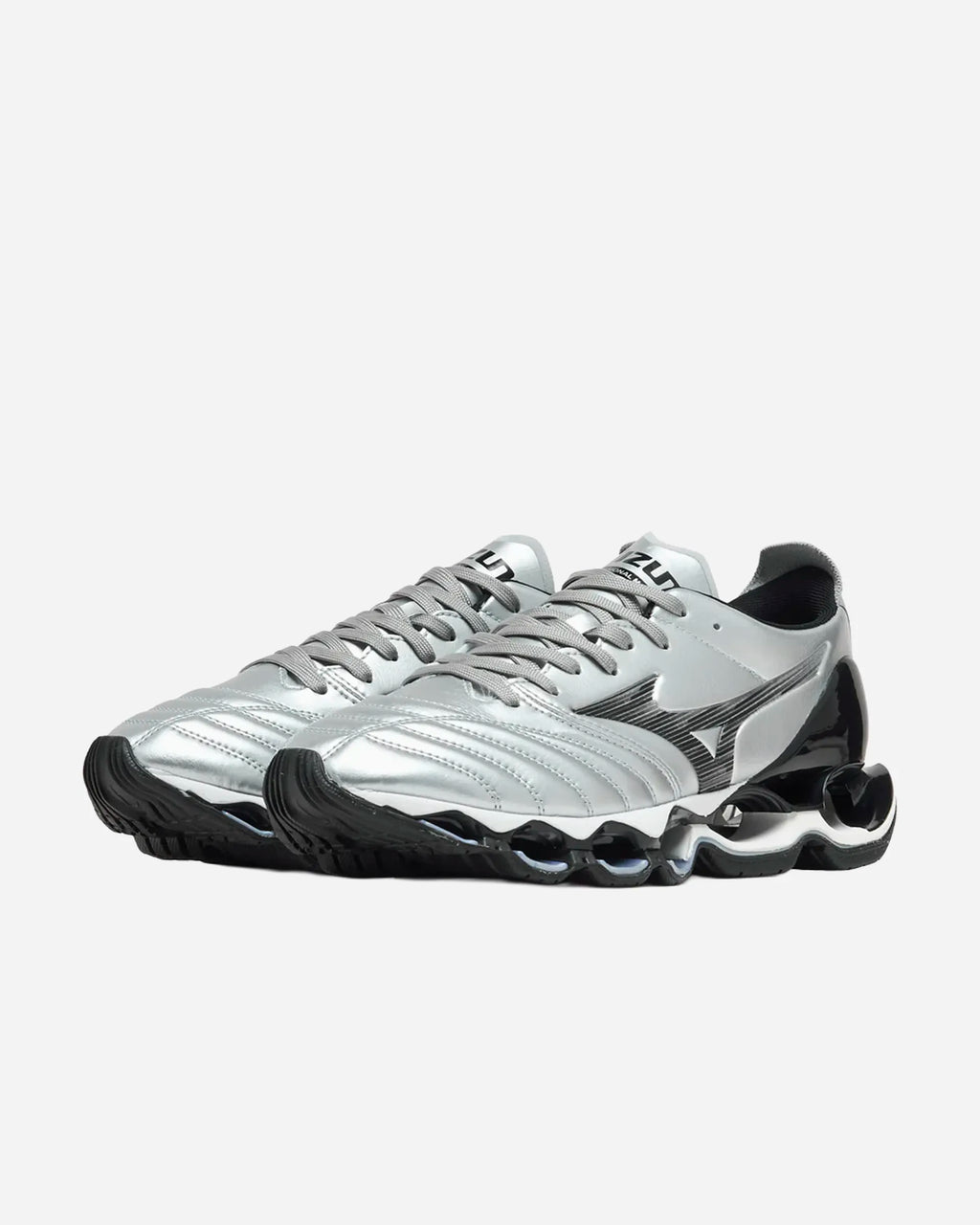 Wave Prophecy Morelia Neo