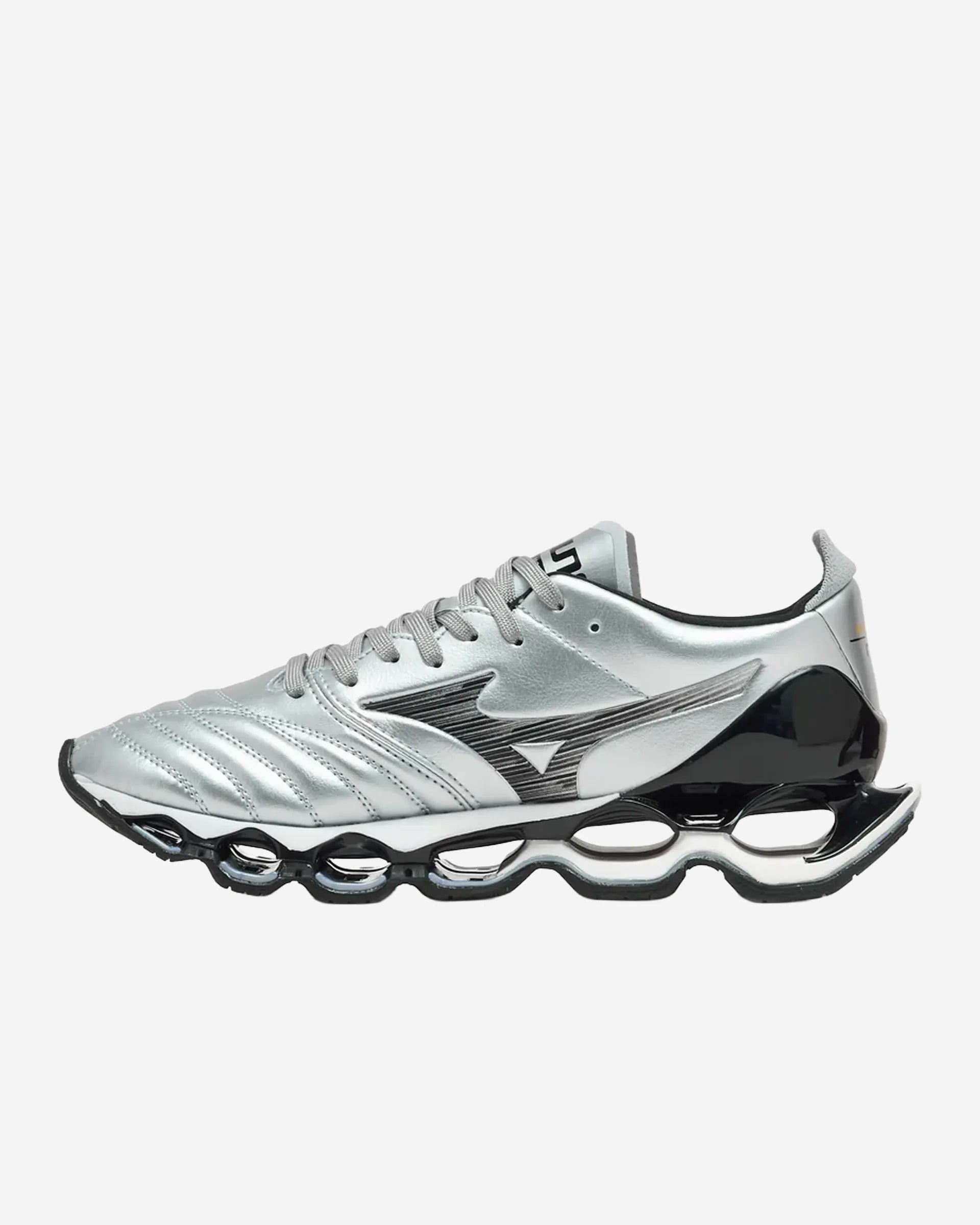 Wave Prophecy Morelia Neo