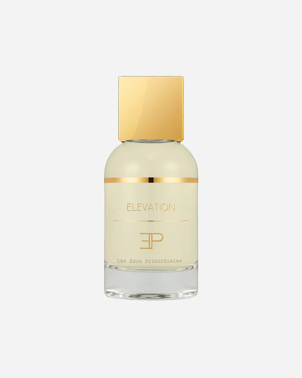 Eau de Parfum Elevation (50 ML)