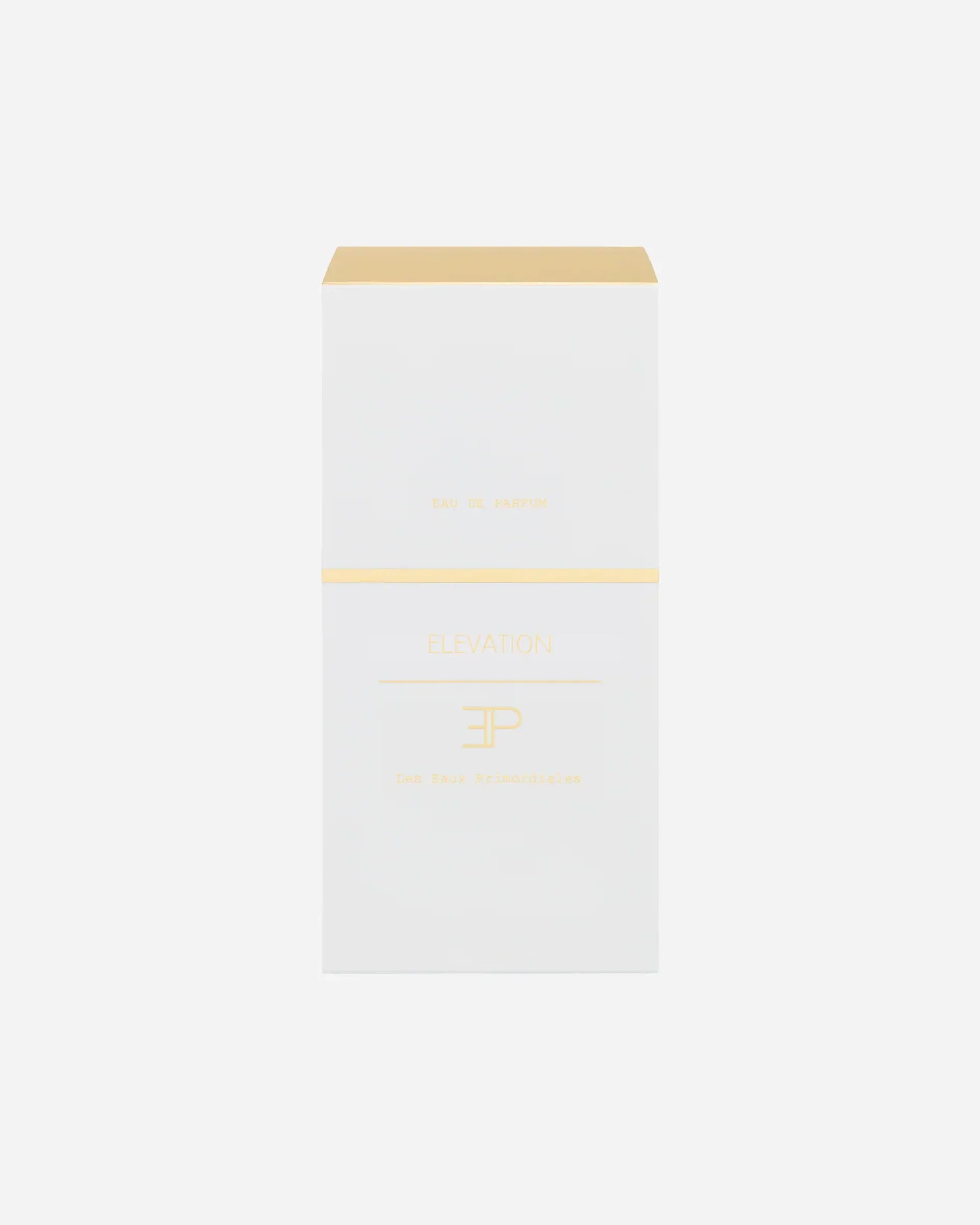 Eau de Parfum Elevation (50 ML)