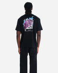 T-Shirt Feuille D'Automne