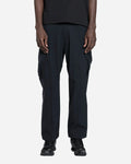 Pantalon Wide Straight 3.0