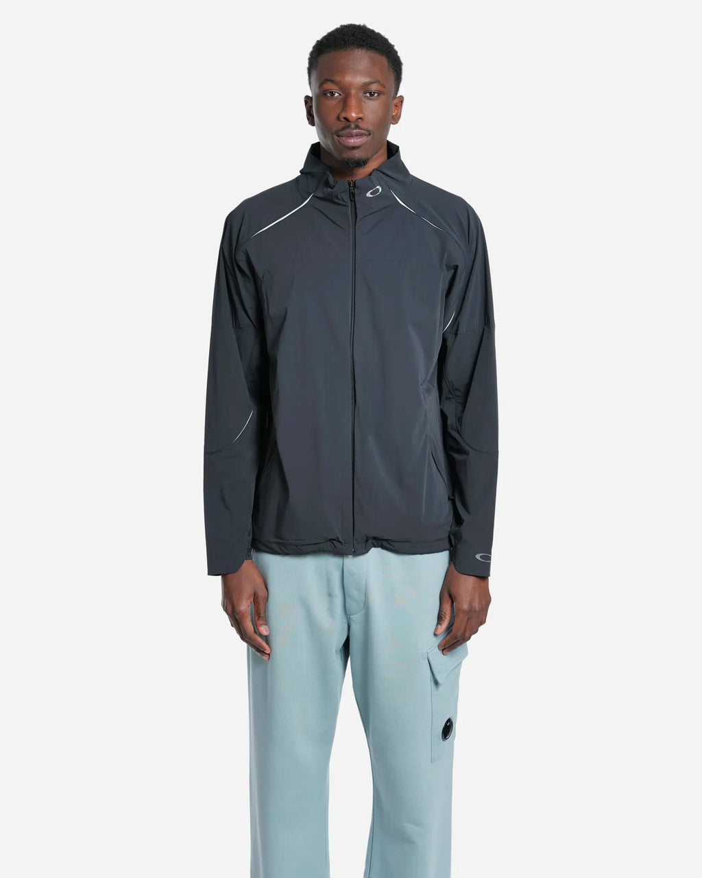 Veste Fusion Flex Neo 1.0