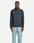Veste Fusion Flex Neo 1.0