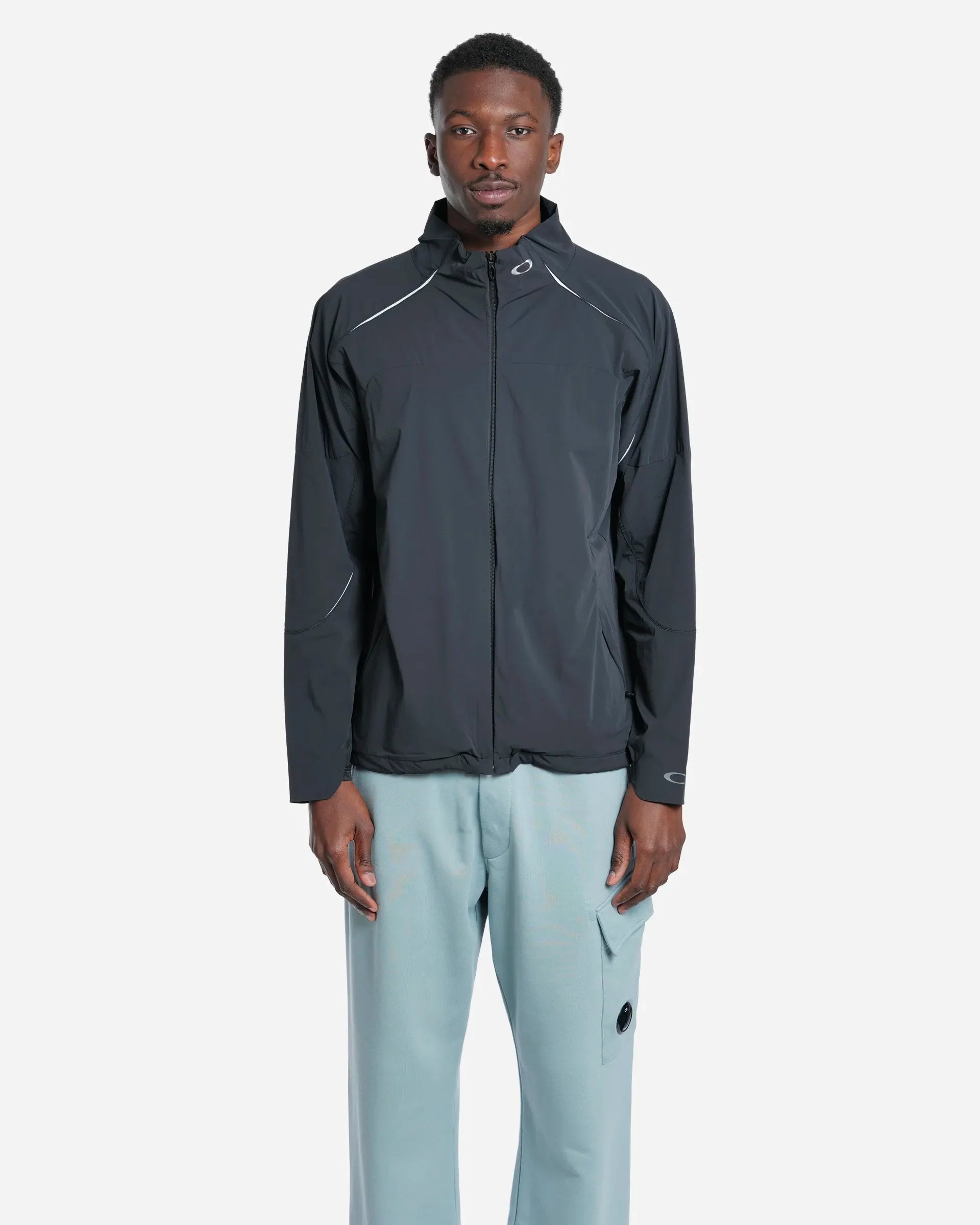 Veste Fusion Flex Neo 1.0