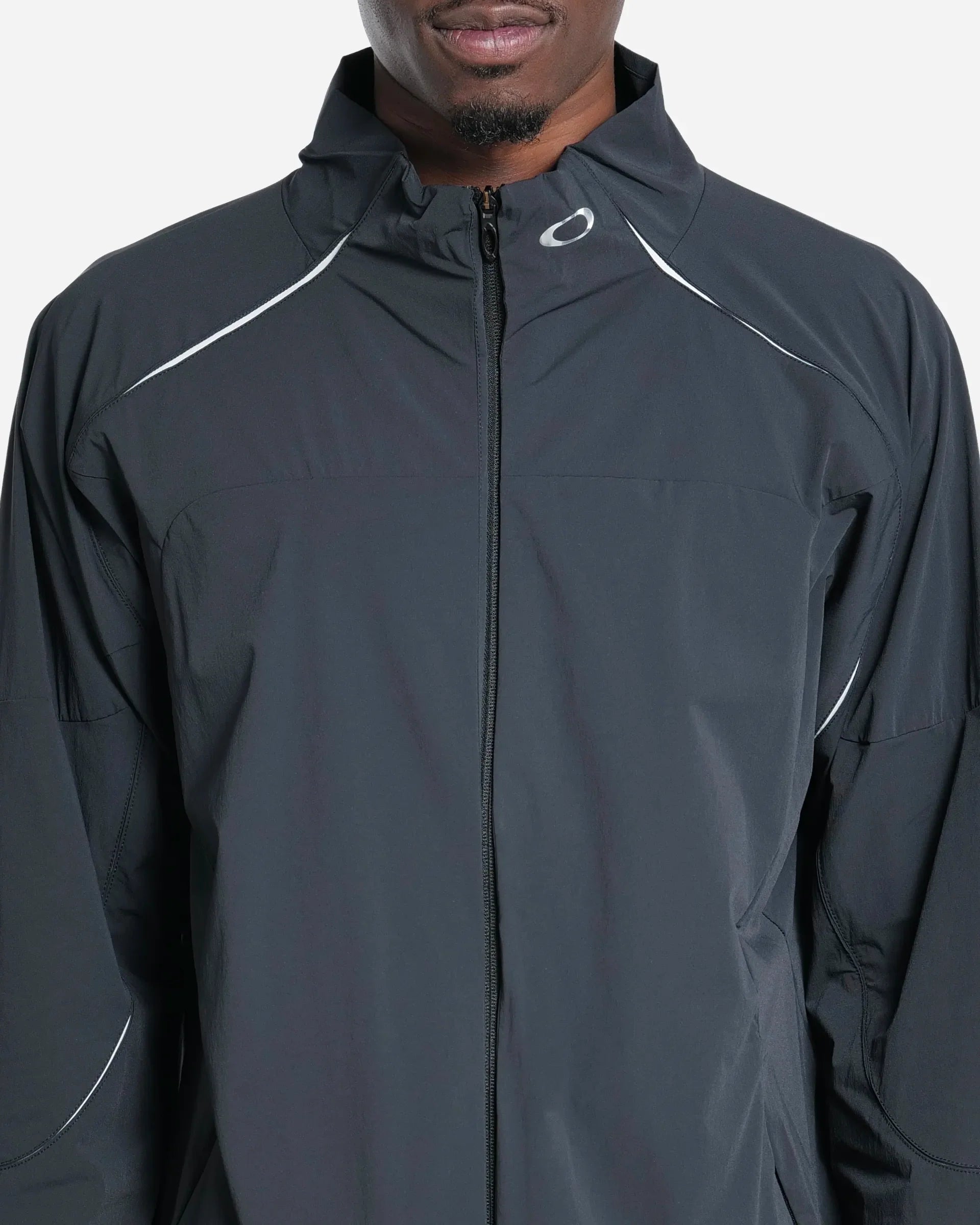 Veste Fusion Flex Neo 1.0