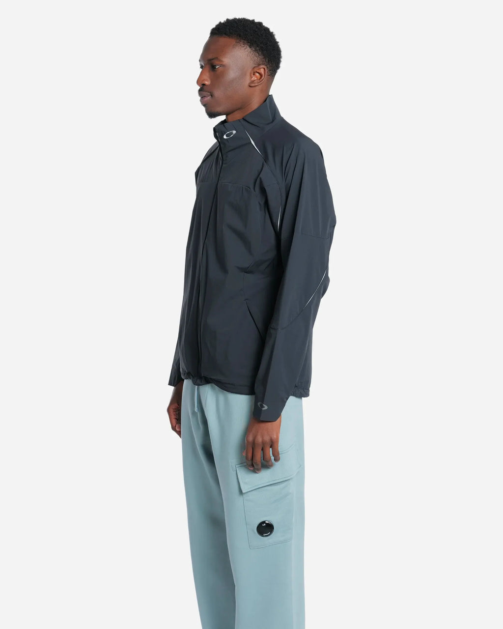 Veste Fusion Flex Neo 1.0