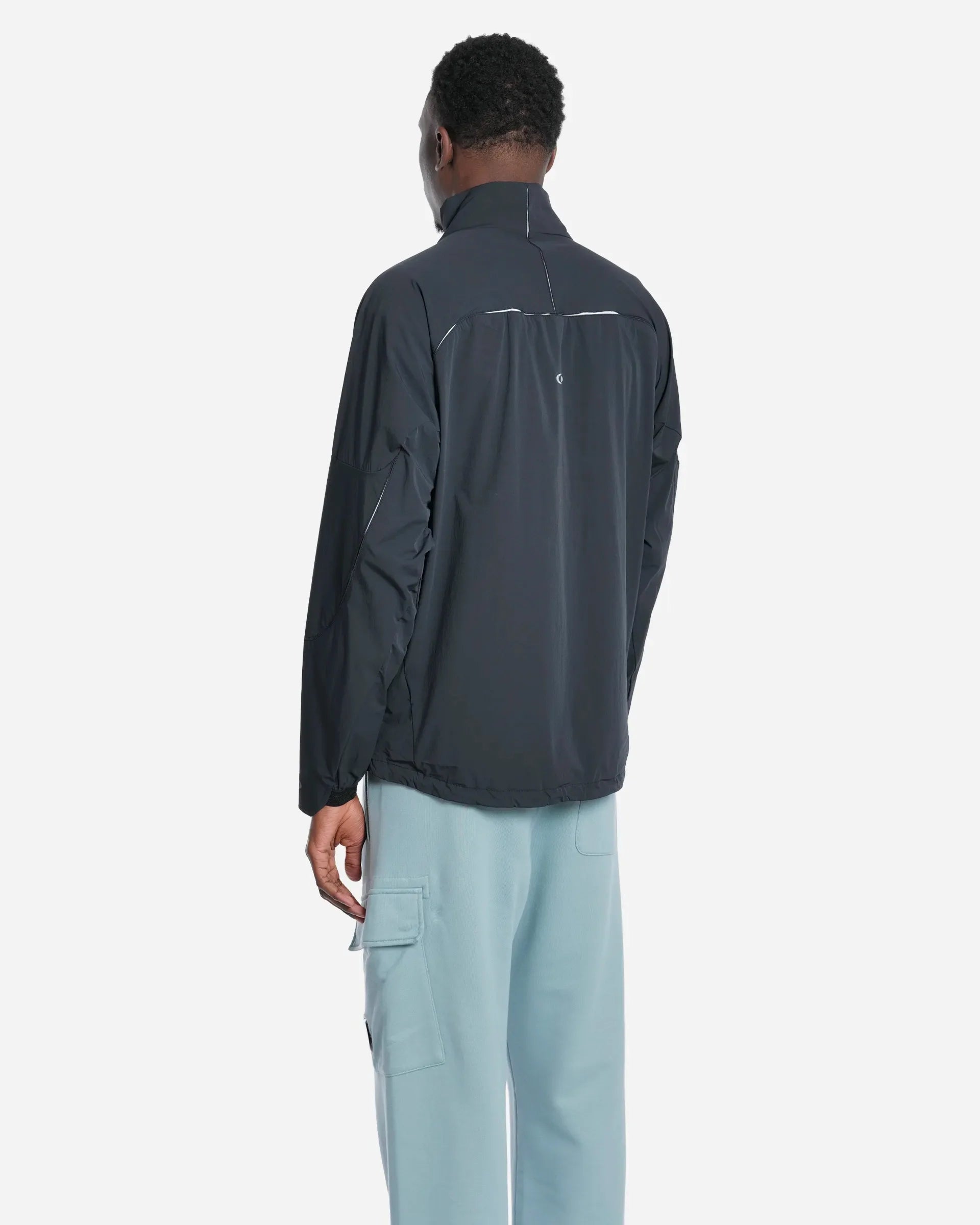 Veste Fusion Flex Neo 1.0